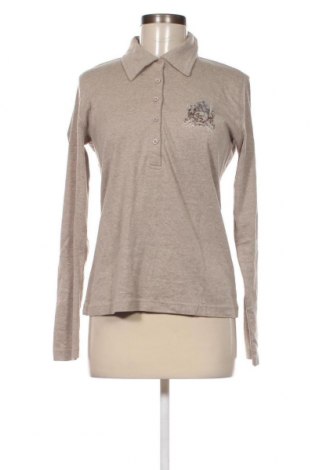 Damen Shirt Gina Benotti, Größe M, Farbe Grau, Preis 1,98 €