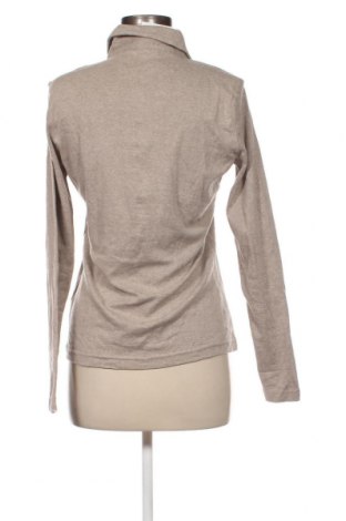 Damen Shirt Gina Benotti, Größe M, Farbe Grau, Preis 1,98 €