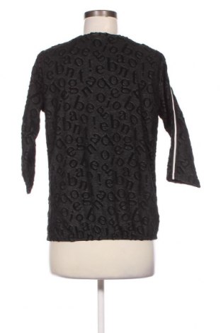 Дамска блуза Gina Benotti, Размер M, Цвят Черен, Цена 3,04 лв.