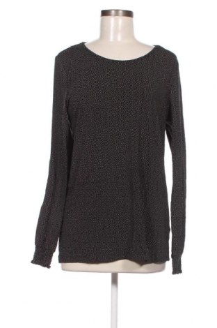 Γυναικεία μπλούζα Gina Benotti, Μέγεθος M, Χρώμα Μαύρο, Τιμή 5,29 €