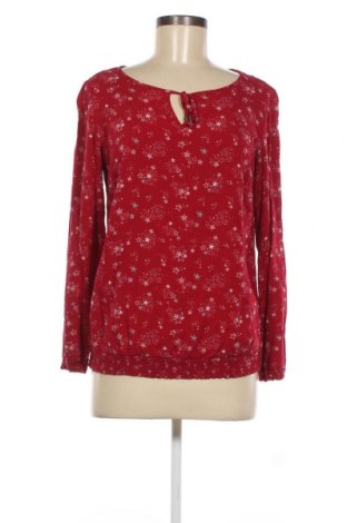 Damen Shirt Gina Benotti, Größe S, Farbe Rot, Preis 6,00 €