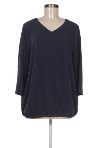 Damen Shirt Gina Benotti, Größe L, Farbe Blau, Preis € 6,61