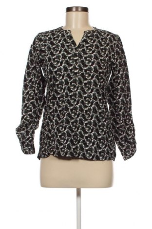 Дамска блуза Gina Benotti, Размер S, Цвят Многоцветен, Цена 7,60 лв.
