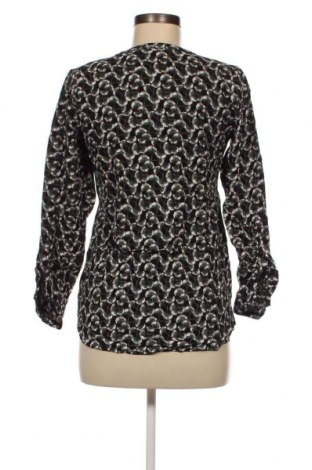 Damen Shirt Gina Benotti, Größe S, Farbe Mehrfarbig, Preis 3,83 €