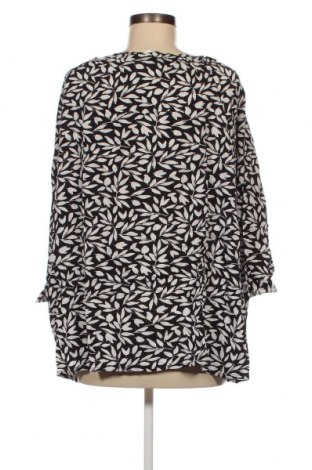 Damen Shirt Gina Benotti, Größe XXL, Farbe Mehrfarbig, Preis € 12,56