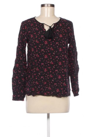 Дамска блуза Gina Benotti, Размер S, Цвят Черен, Цена 7,60 лв.