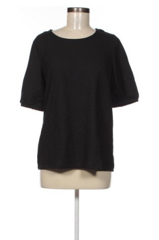 Damen Shirt Gina Benotti, Größe M, Farbe Schwarz, Preis 6,61 €