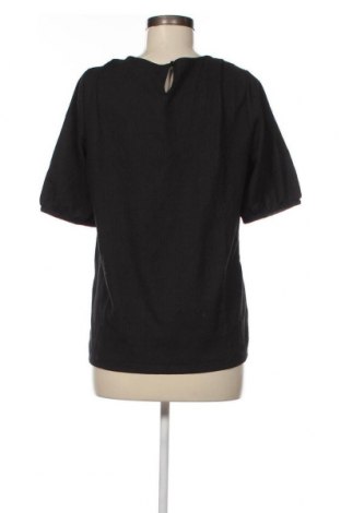 Damen Shirt Gina Benotti, Größe M, Farbe Schwarz, Preis € 4,10