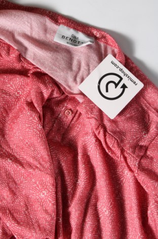 Bluză de femei Gina Benotti, Mărime M, Culoare Roz, Preț 9,38 Lei