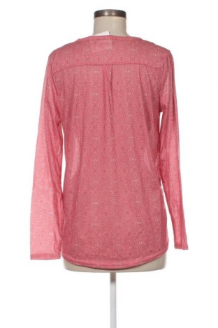 Damen Shirt Gina Benotti, Größe M, Farbe Rosa, Preis € 1,98