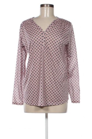 Damen Shirt Gina Benotti, Größe M, Farbe Rosa, Preis € 3,89