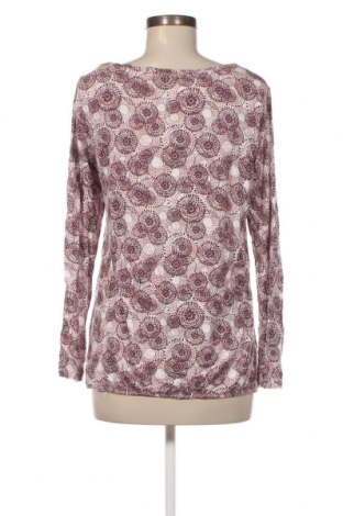 Γυναικεία μπλούζα Gina Benotti, Μέγεθος M, Χρώμα Πολύχρωμο, Τιμή 3,53 €