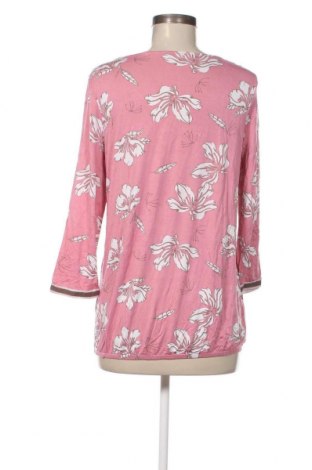 Γυναικεία μπλούζα Gina Benotti, Μέγεθος S, Χρώμα Ρόζ , Τιμή 3,88 €