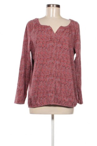 Damen Shirt Gina Benotti, Größe XL, Farbe Rosa, Preis € 7,93