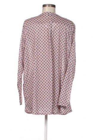 Damen Shirt Gina Benotti, Größe XXL, Farbe Aschrosa, Preis € 13,22