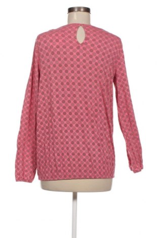 Γυναικεία μπλούζα Gina Benotti, Μέγεθος S, Χρώμα Ρόζ , Τιμή 1,76 €