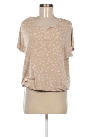 Дамска блуза Gina Benotti, Размер S, Цвят Кафяв, Цена 30,30 лв.
