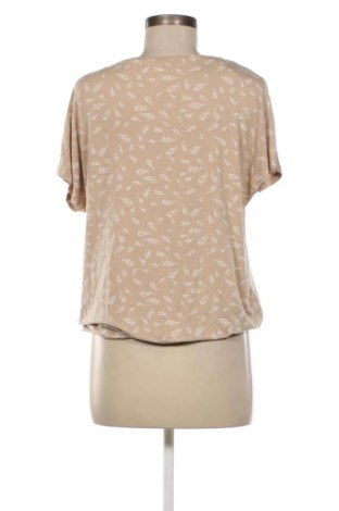 Дамска блуза Gina Benotti, Размер S, Цвят Кафяв, Цена 30,30 лв.