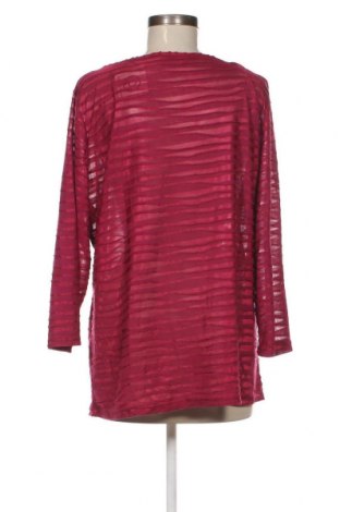 Bluză de femei Gina Benotti, Mărime XL, Culoare Roz, Preț 13,75 Lei