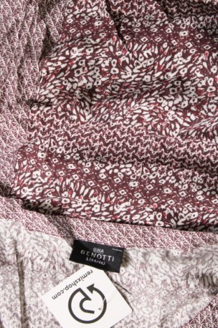 Дамска блуза Gina Benotti, Размер L, Цвят Многоцветен, Цена 3,80 лв.
