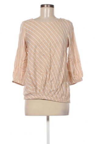 Γυναικεία μπλούζα Gina Benotti, Μέγεθος S, Χρώμα  Μπέζ, Τιμή 5,29 €
