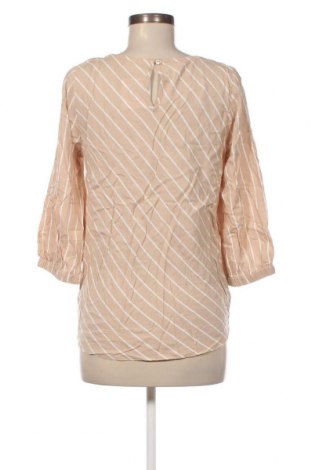 Дамска блуза Gina Benotti, Размер S, Цвят Бежов, Цена 3,04 лв.