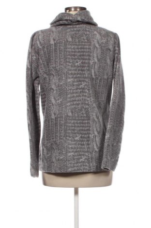 Damen Shirt Gina Benotti, Größe M, Farbe Grau, Preis € 6,56