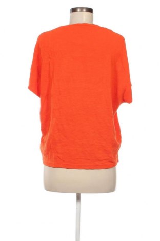 Дамска блуза Gina Laura, Размер M, Цвят Оранжев, Цена 5,78 лв.
