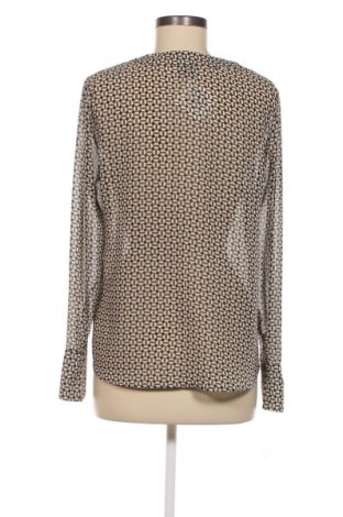 Damen Shirt Gina Tricot, Größe M, Farbe Mehrfarbig, Preis € 3,38