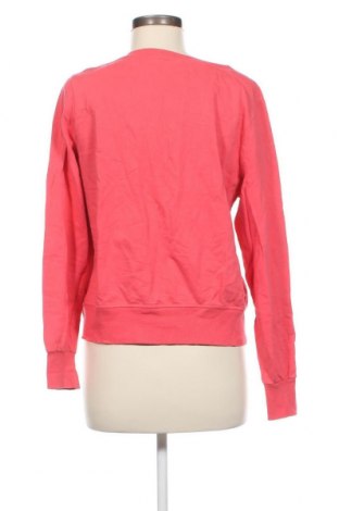 Damen Shirt Gina Tricot, Größe M, Farbe Rosa, Preis 2,78 €