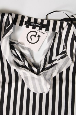 Damen Shirt Gina Tricot, Größe XS, Farbe Mehrfarbig, Preis € 2,09