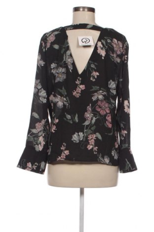 Damen Shirt Gina Tricot, Größe L, Farbe Mehrfarbig, Preis € 3,90