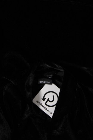 Damen Shirt Gina Tricot, Größe S, Farbe Schwarz, Preis € 3,90