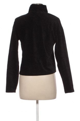 Damen Shirt Gina Tricot, Größe XS, Farbe Schwarz, Preis 2,37 €