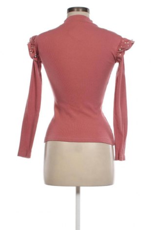 Damen Shirt Gio, Größe S, Farbe Aschrosa, Preis € 12,23