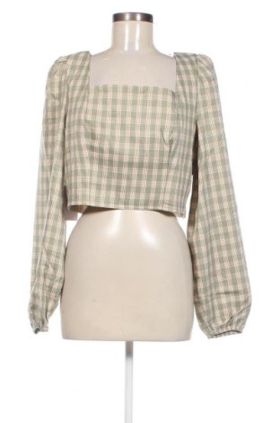 Damen Shirt Glamorous, Größe XL, Farbe Mehrfarbig, Preis 20,24 €