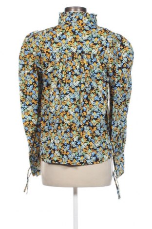 Дамска блуза Glamorous, Размер M, Цвят Многоцветен, Цена 77,00 лв.