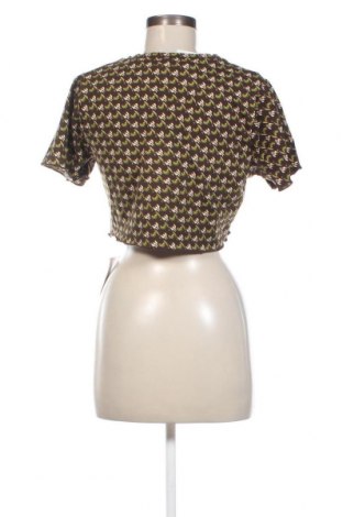 Damen Shirt Glamorous, Größe XL, Farbe Mehrfarbig, Preis 5,95 €