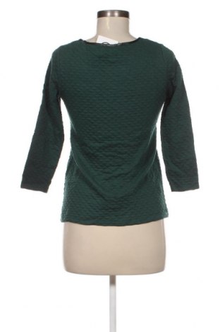 Bluză de femei Grain De Malice, Mărime S, Culoare Verde, Preț 16,78 Lei