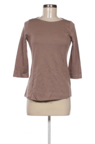 Damen Shirt Gran Sasso, Größe L, Farbe Beige, Preis 20,04 €
