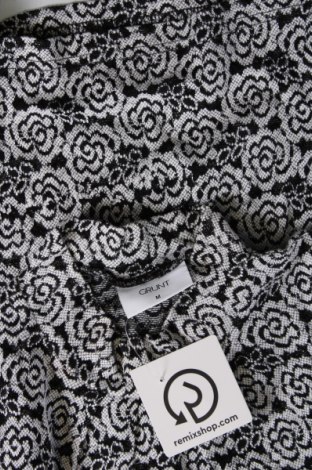 Damen Shirt Grunt, Größe M, Farbe Mehrfarbig, Preis 3,69 €