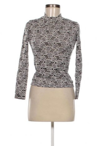 Γυναικεία μπλούζα Grunt, Μέγεθος M, Χρώμα Πολύχρωμο, Τιμή 7,67 €