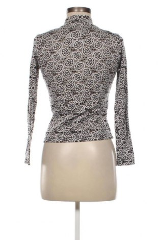 Damen Shirt Grunt, Größe M, Farbe Mehrfarbig, Preis 3,69 €