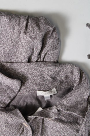Γυναικεία μπλούζα Guara, Μέγεθος M, Χρώμα Πολύχρωμο, Τιμή 4,33 €