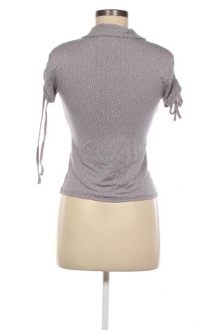 Γυναικεία μπλούζα Guara, Μέγεθος M, Χρώμα Πολύχρωμο, Τιμή 4,33 €