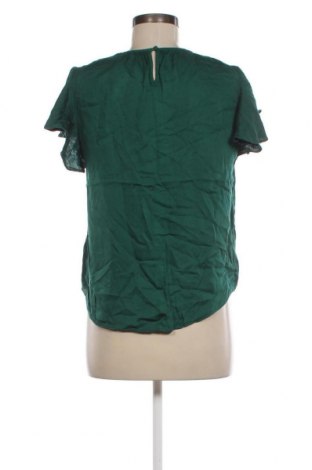 Damen Shirt Guess, Größe M, Farbe Grün, Preis 16,16 €