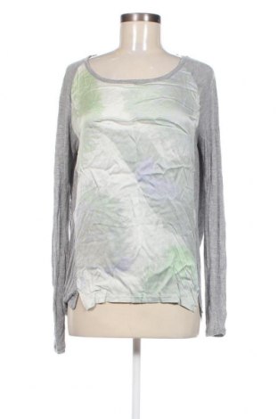 Γυναικεία μπλούζα Gwynedds, Μέγεθος XS, Χρώμα Γκρί, Τιμή 7,19 €