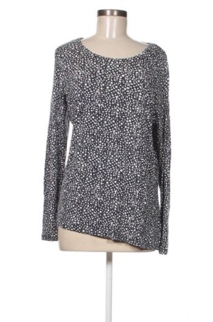 Γυναικεία μπλούζα H, Μέγεθος XL, Χρώμα Πολύχρωμο, Τιμή 3,76 €