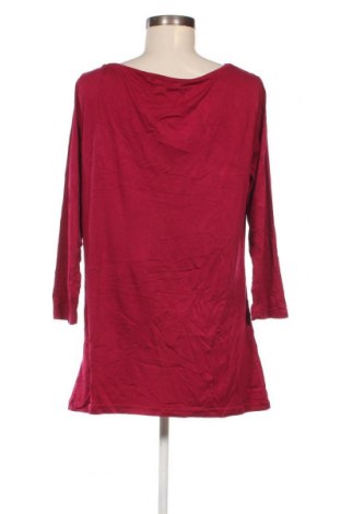 Γυναικεία μπλούζα H, Μέγεθος XL, Χρώμα Ρόζ , Τιμή 3,76 €