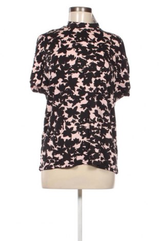 Γυναικεία μπλούζα H, Μέγεθος M, Χρώμα Πολύχρωμο, Τιμή 4,70 €